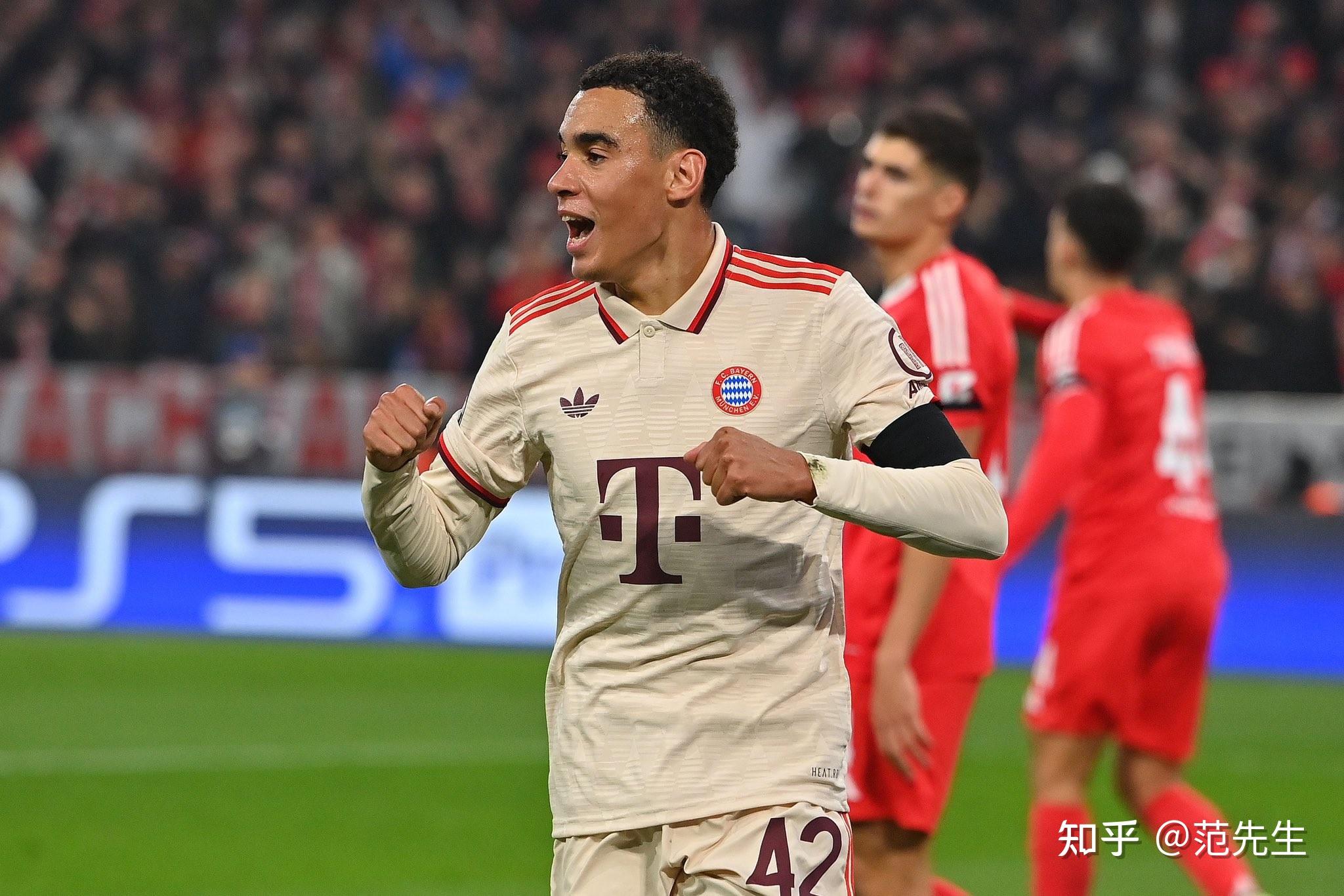 世俱杯赛程-豪门球队争夺强强对话，火药味浓郁的简单介绍