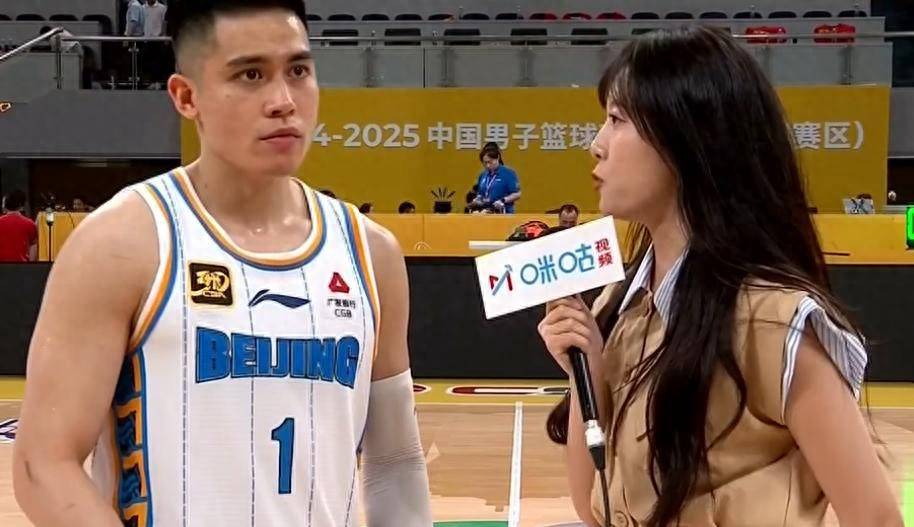 世俱杯改制-桑普多利亚主场力克对手，取得关键胜利的简单介绍