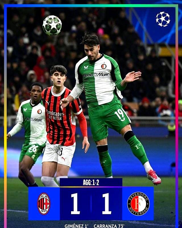 世俱杯官网-本菲卡东山再起，成功晋级欧冠淘汰赛的简单介绍