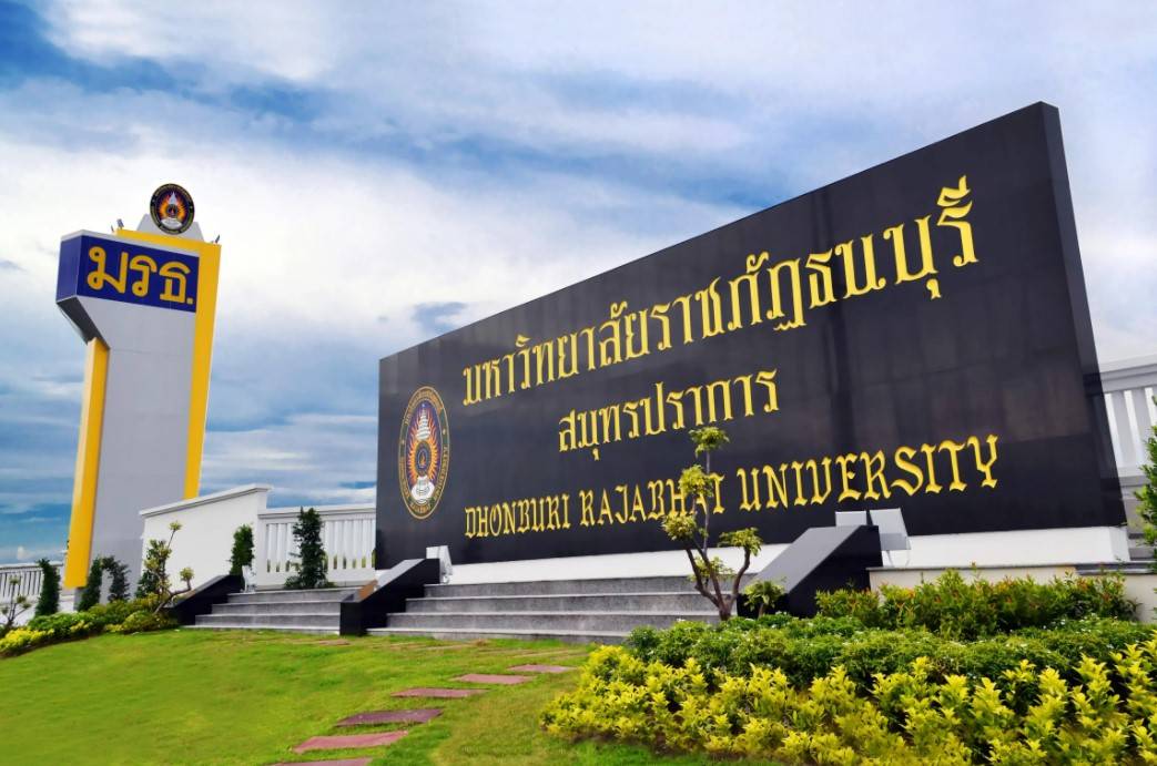 世俱杯官网-泰国班武里联队科隆FC的挑战，备受关注