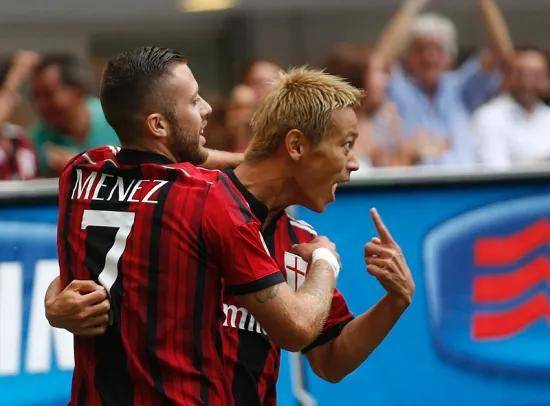 西甲球队实力暴涨，冲击冠军的呼声日益高涨的简单介绍