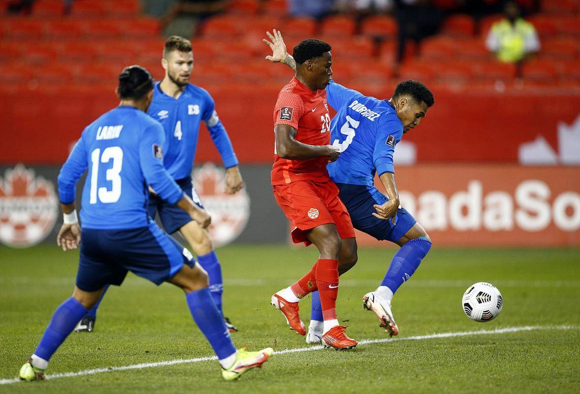 包含列支敦士登队与圣马力诺国家队对抗的词条