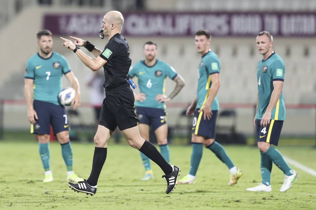 世俱杯官网-荷兰队士气高涨，备战次回合更进一步