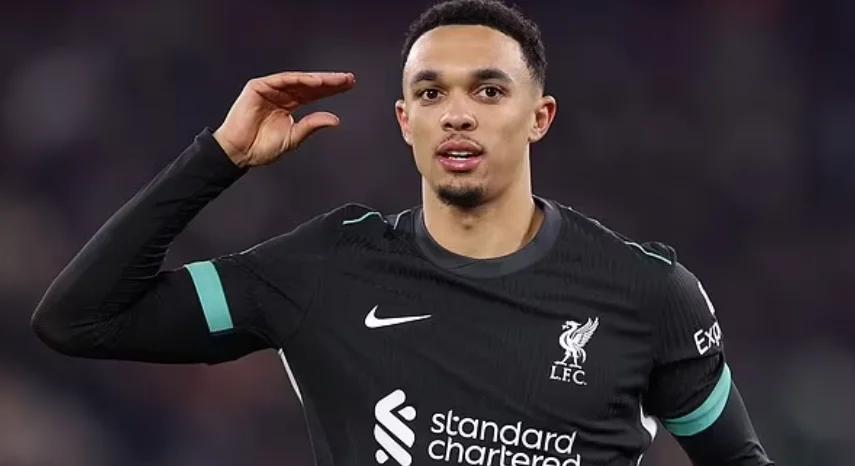 关于传闻球队内部关系不和，队员之间矛盾不断加剧的信息