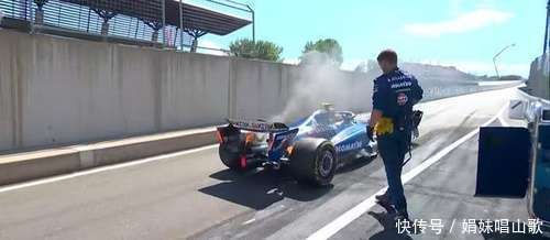 世俱杯参赛资格-奥地利意外出局，未能闯入淘汰赛