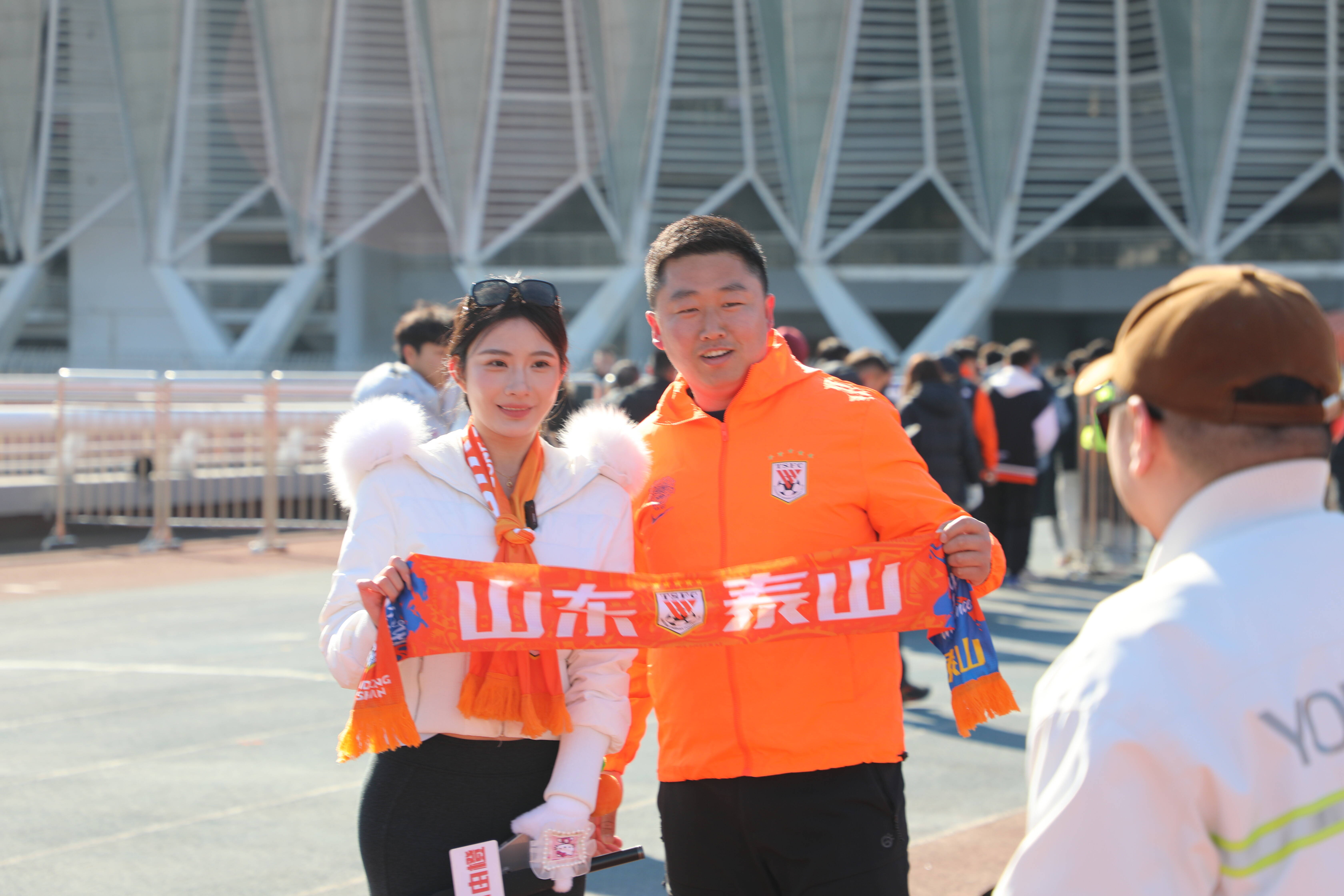 山东鲁能客场豪取三分，实现壮举