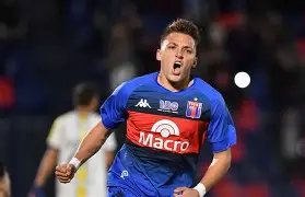 世俱杯分组-关于巴拉圭队齐心协力为荣誉拼搏的信息