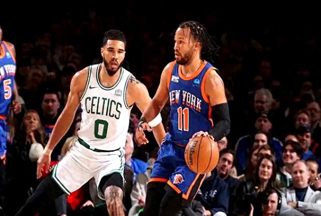 世俱杯奖金-非洲射击好手掀风波，喜添个人第三金