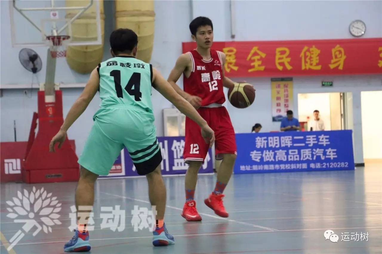 欧洲篮球实力至上，轻松击败对手跻身决赛的简单介绍