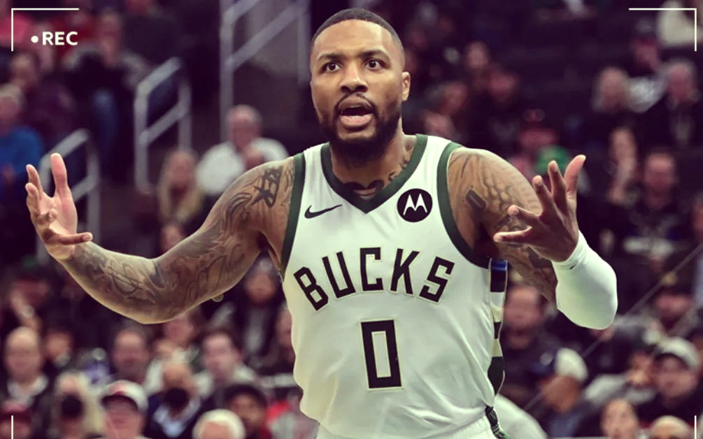 世俱杯-雄鹿客场失利，球员信心如何重塑？