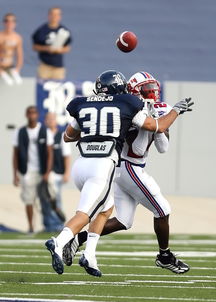 世俱杯-摩洛哥瓦赫达防守体系稳固，力求半决赛再创佳绩