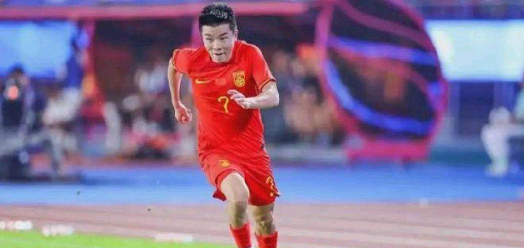 世俱杯时间-小将表现出色，荣膺本轮最佳球员