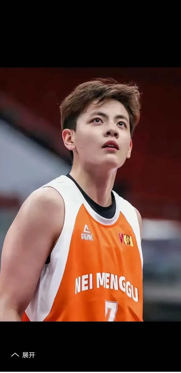 成都大熊猫力克对手，晋级势不可挡！