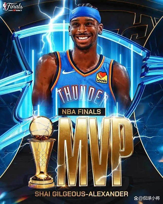 世俱杯奖金-热门球员讨论：谁将成为本赛季MVP？