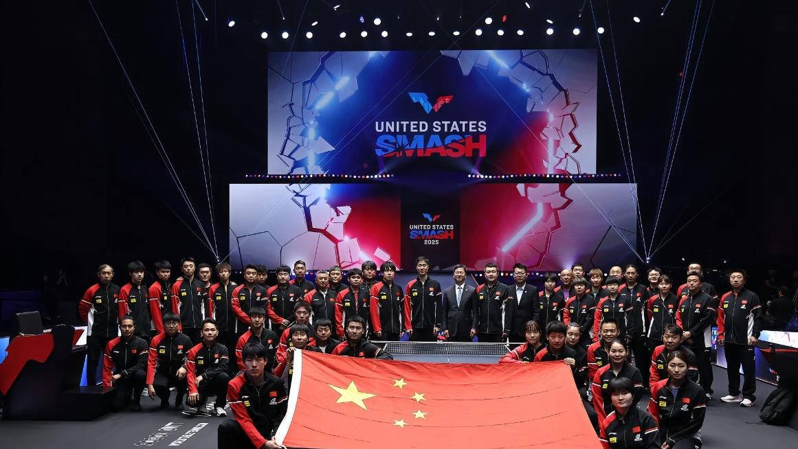 世俱杯奖金-教练团队变动频繁，球队命运如何？