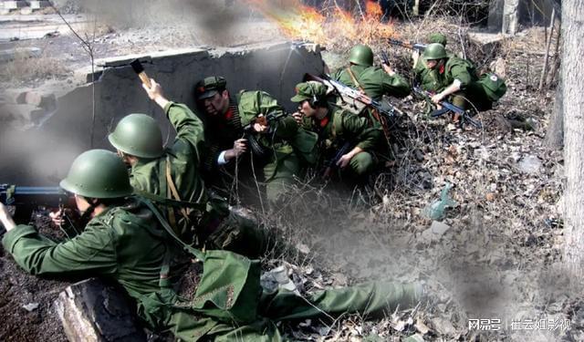 世俱杯时间-关于捍卫尊严：霸气球队誓夺冠军的信息