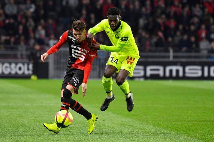 世俱杯赛程-包含南特主场绝杀昂热，积分榜上升至中游的词条