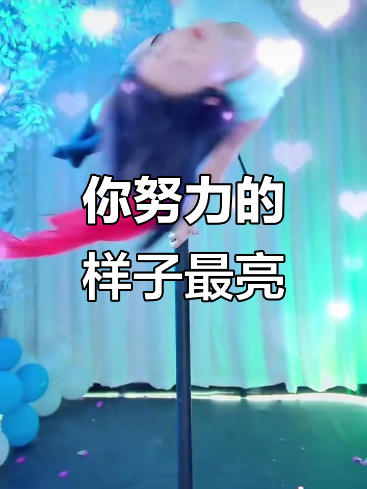 世俱杯改制-精彩比赛回放，球星光芒依旧耀眼的简单介绍