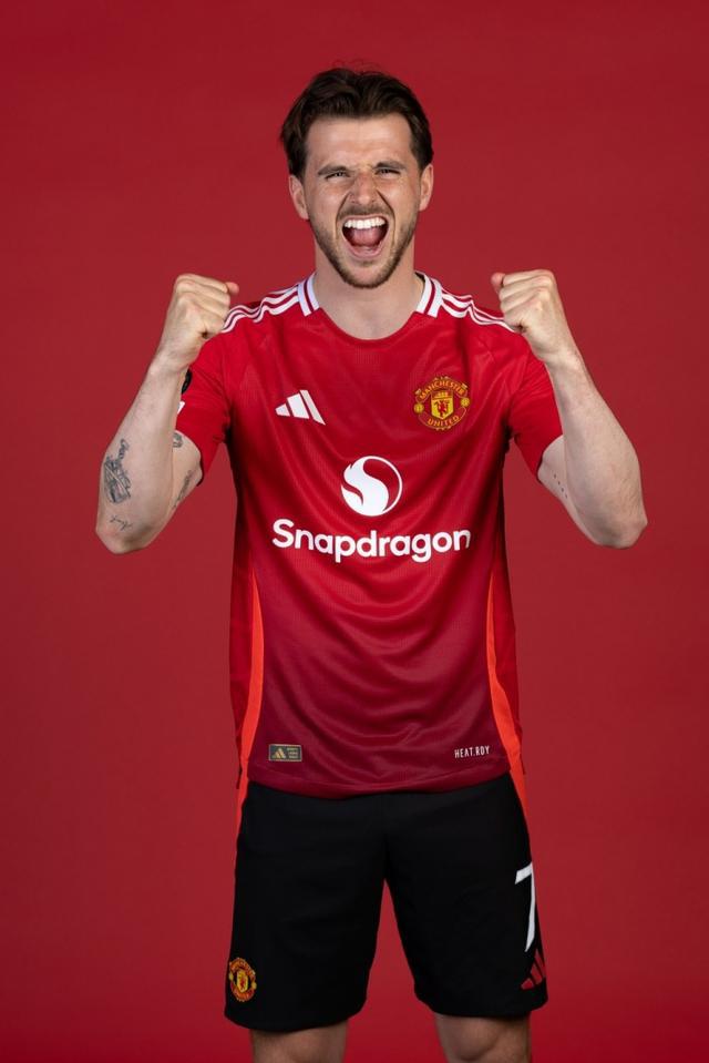 世俱杯改制-曼联快速崛起，欧冠夺冠前景看涨