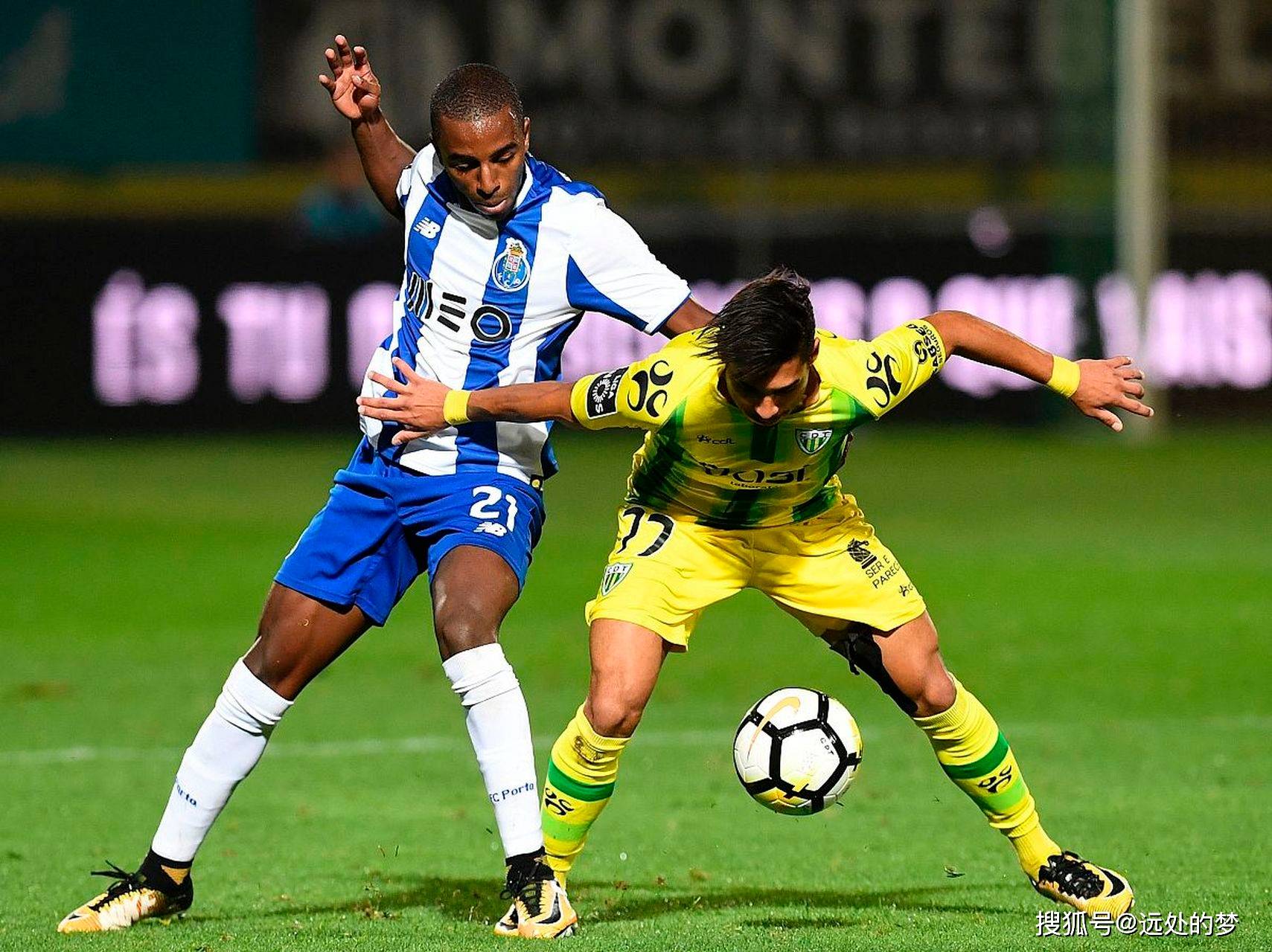 关于皇家马德里在主场迎战莱加内斯的前景如何？的信息