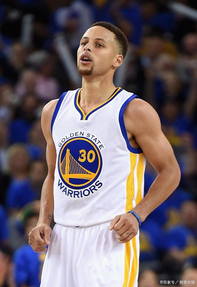 世俱杯直播-NBA巨星秦晋晋加盟国家队，为国际球赛壮行助力