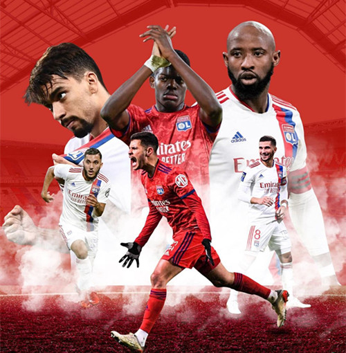 世俱杯赛程-关于里昂主场战胜圣埃蒂安，实现联赛三连胜的信息