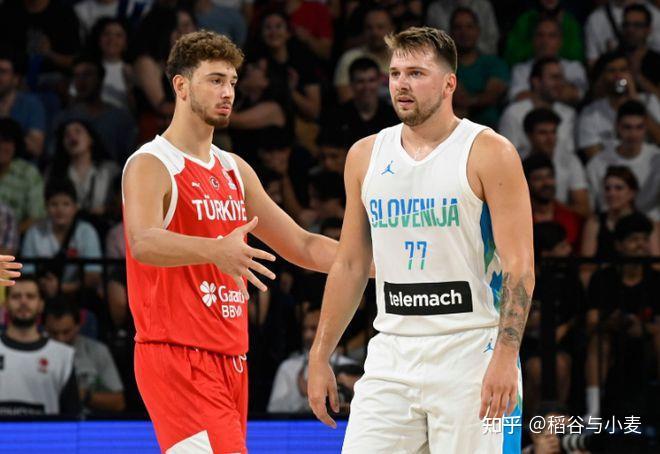 世俱杯分组-包含大有作为！欧洲足球比赛舞台上的新星球队的词条