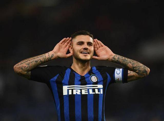 世俱杯冠军-沃尔夫斯堡战平汉诺威：争夺平局