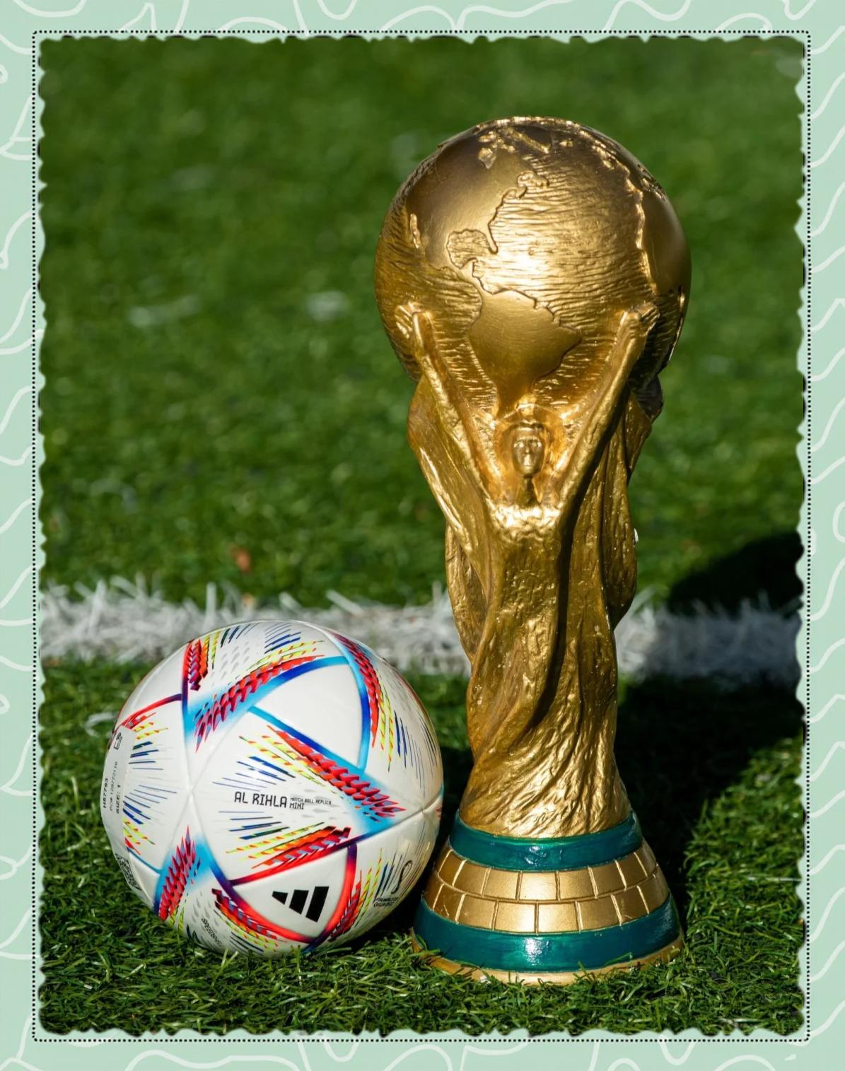 卢森堡队晋级欧洲预选赛，成绩超群