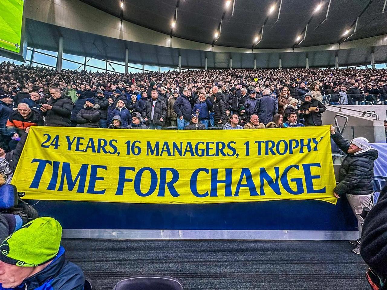 热刺客场逆转，取得关键胜利