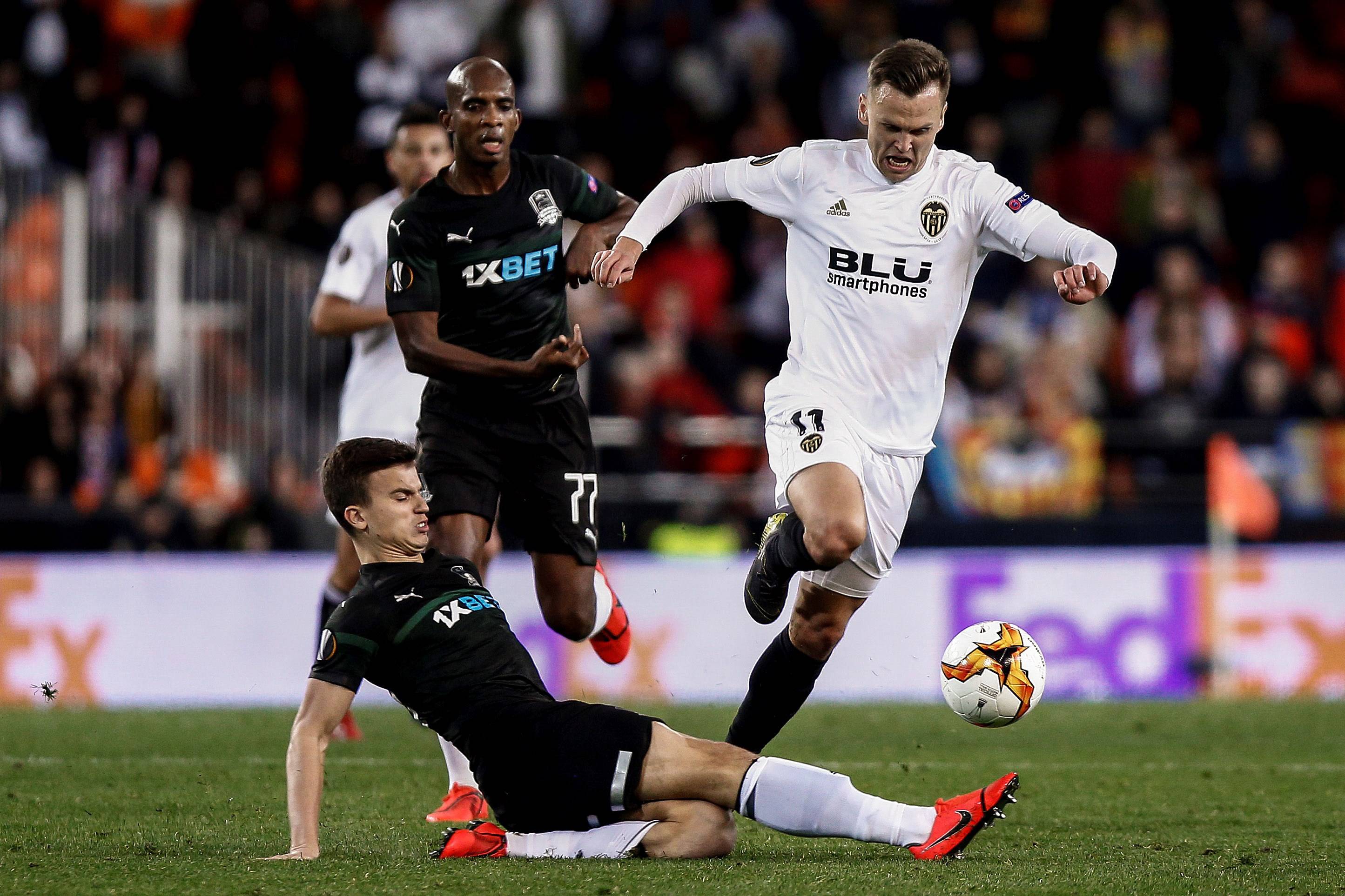 包含索萨在国米效力，为球队进攻端贡献巨大的词条