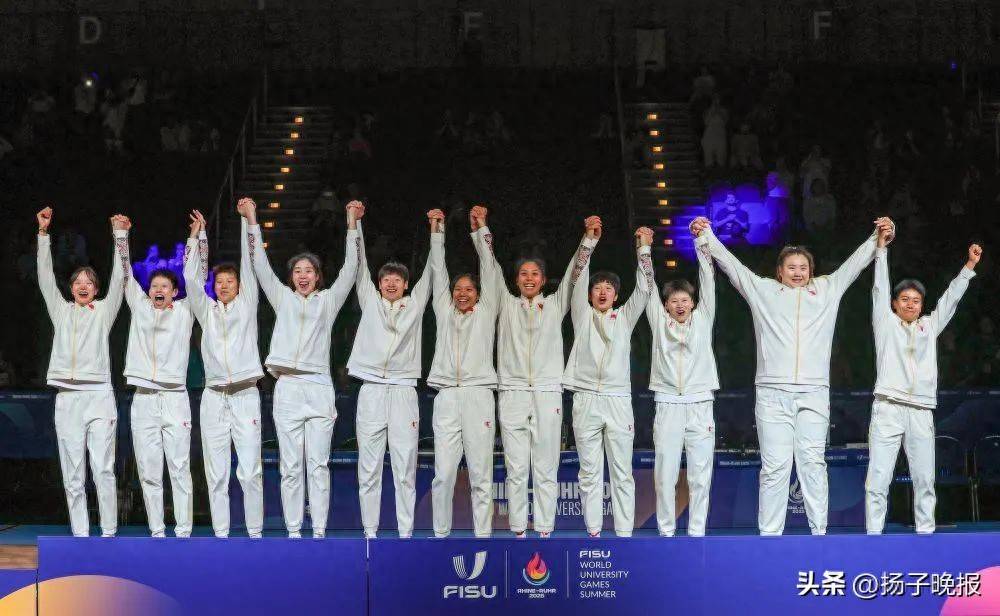 美国队取得连胜，晋级淘汰赛