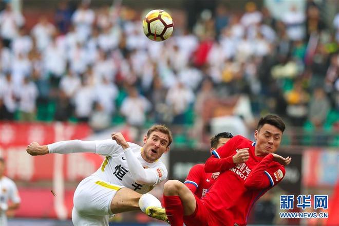 关于重庆斯威队在主场斩获胜利，庆祝成功的信息