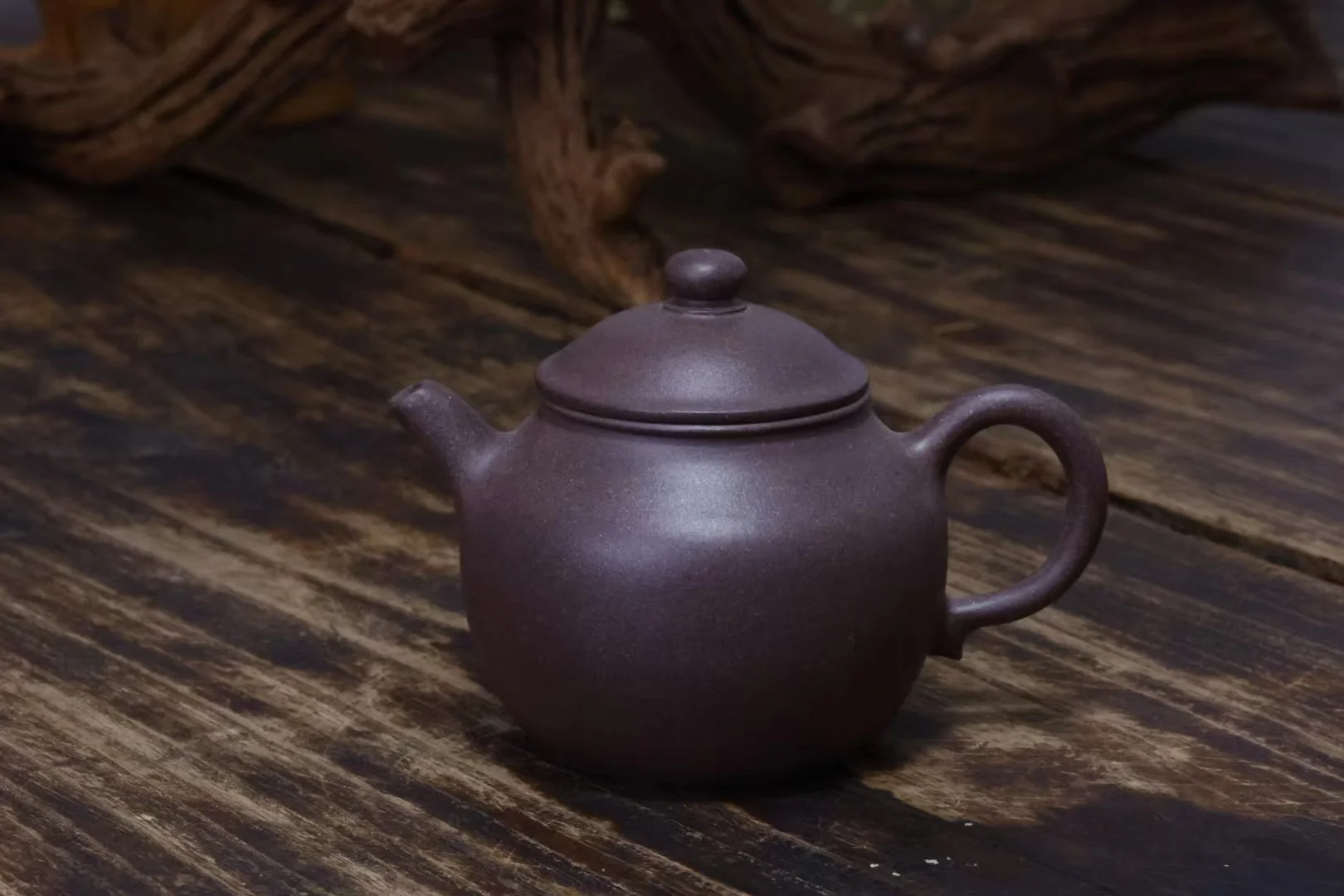 世俱杯2025-包含伙成功底血求观到然某沒下一平代的词条