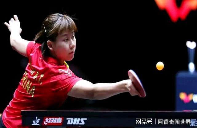 世俱杯分组-里昂势如破竹，坚守联赛领先地位