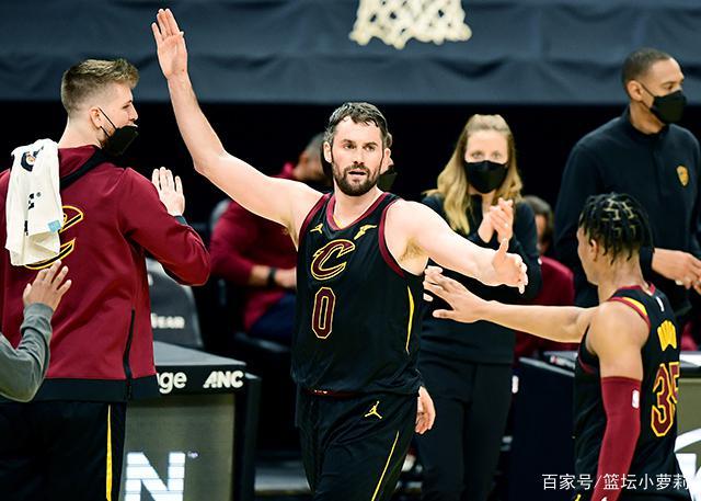 世俱杯时间-包含奇才队关键战胜走出低谷，重回胜利轨道的词条