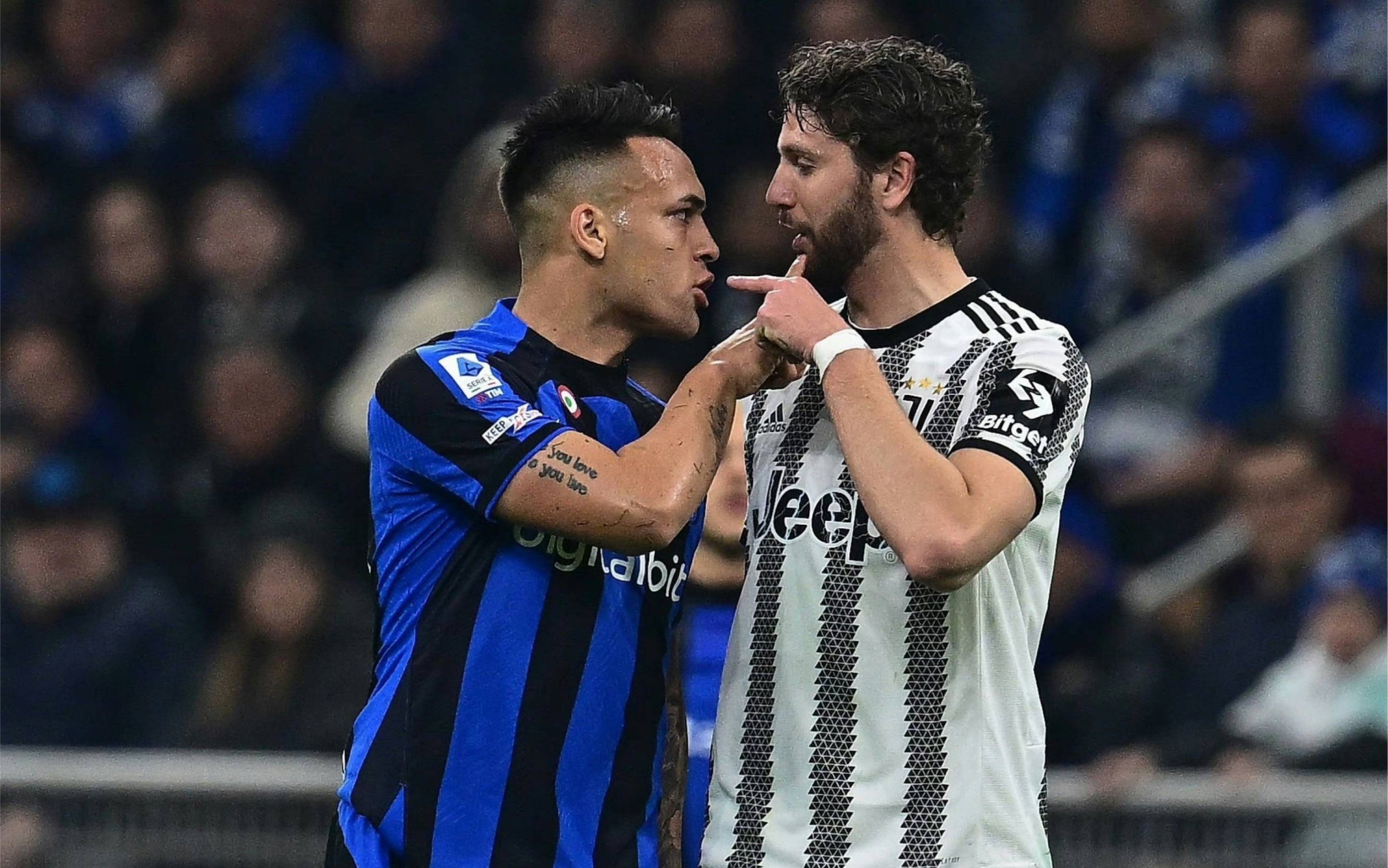 世俱杯奖金-包含国际米兰逆转战胜对手，保持追赶尤文图斯的词条