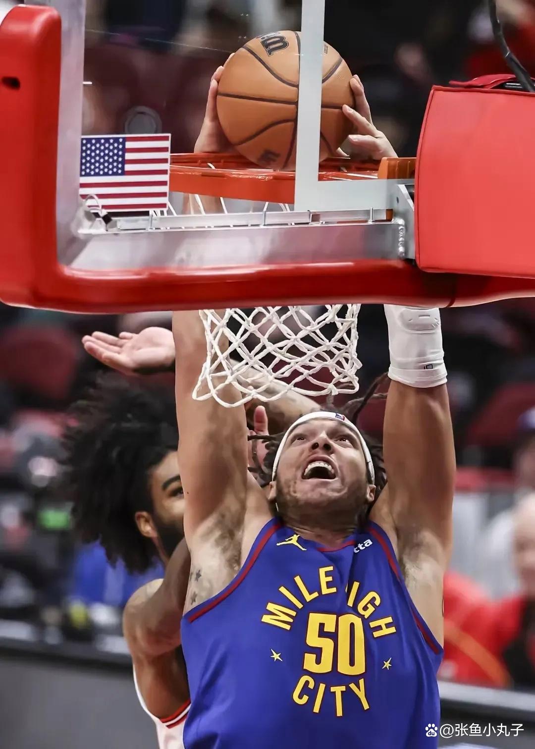 世俱杯直播-关于公牛队防守遭练习，客场惨败马刺队的信息