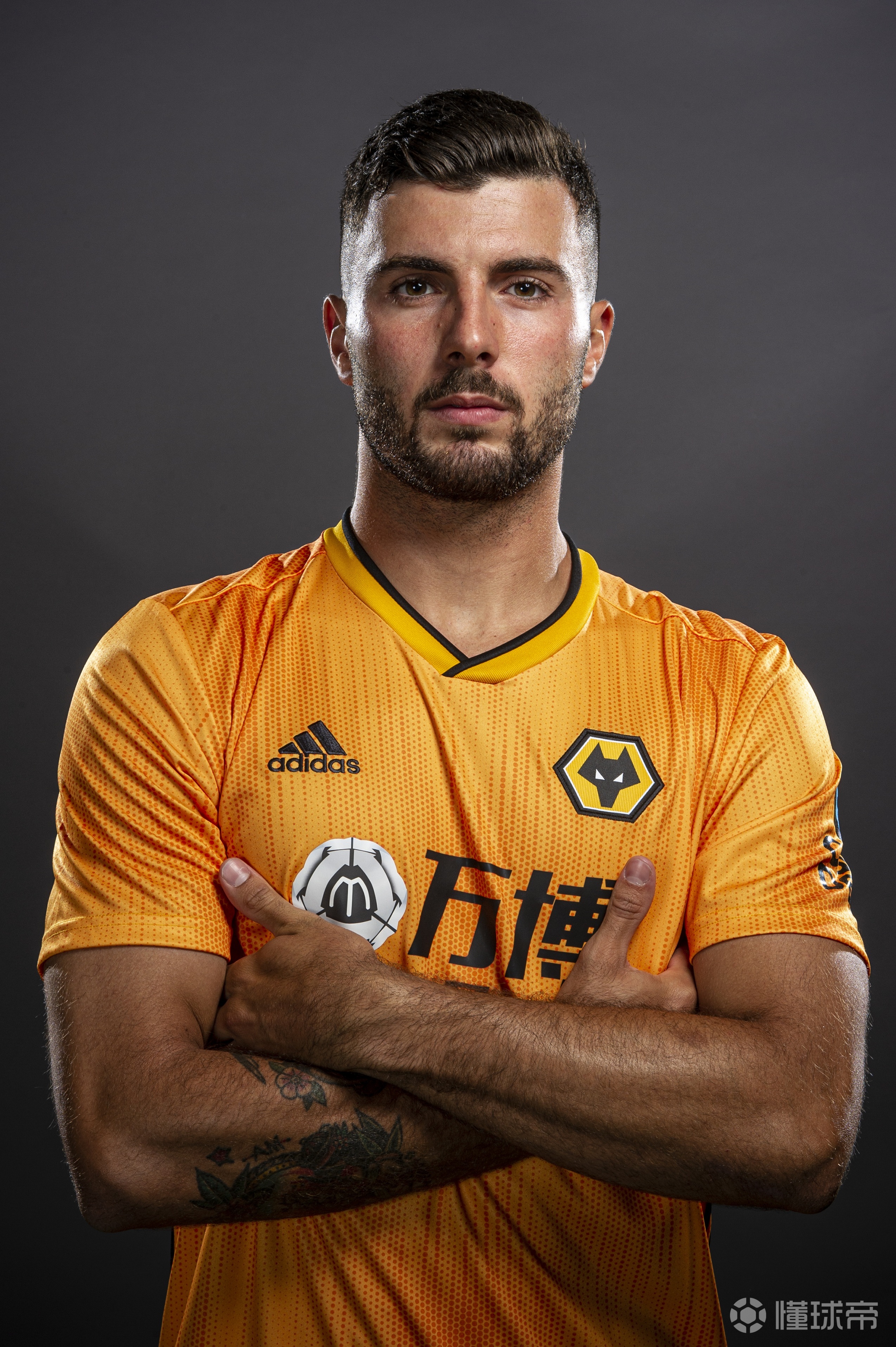 世俱杯赛程-南安普顿客场告捷，圣徒球迷高呼胜利来袭