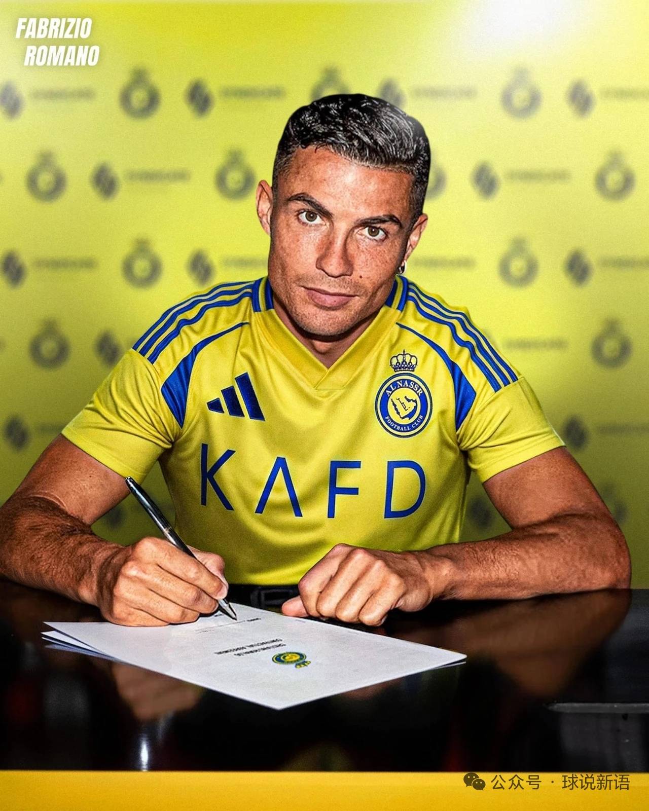 世俱杯分组-包含意甲巨星受伤低估，被逆袭对手惊为天人的词条