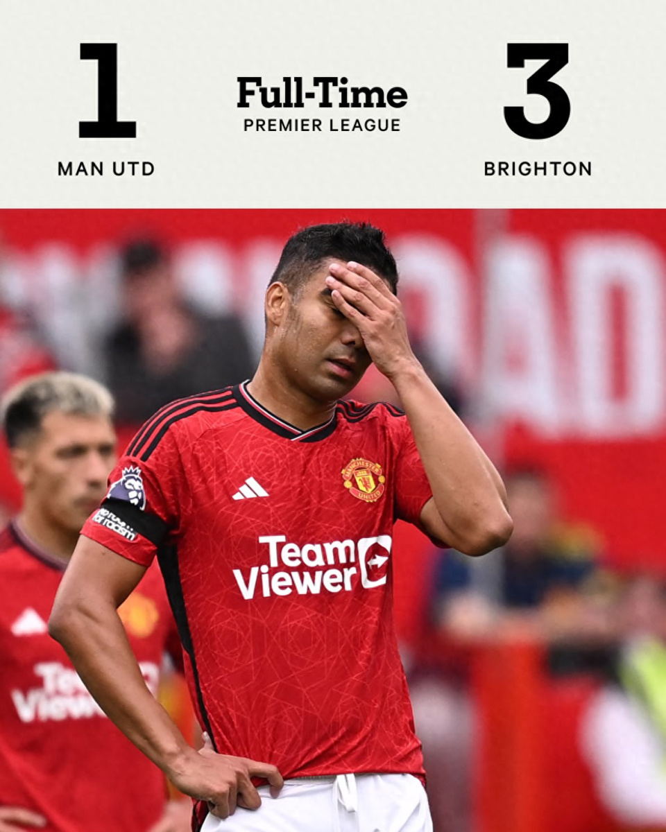 世俱杯赛程-包含布莱顿主场保持不败，稳定积分领跑集团的词条