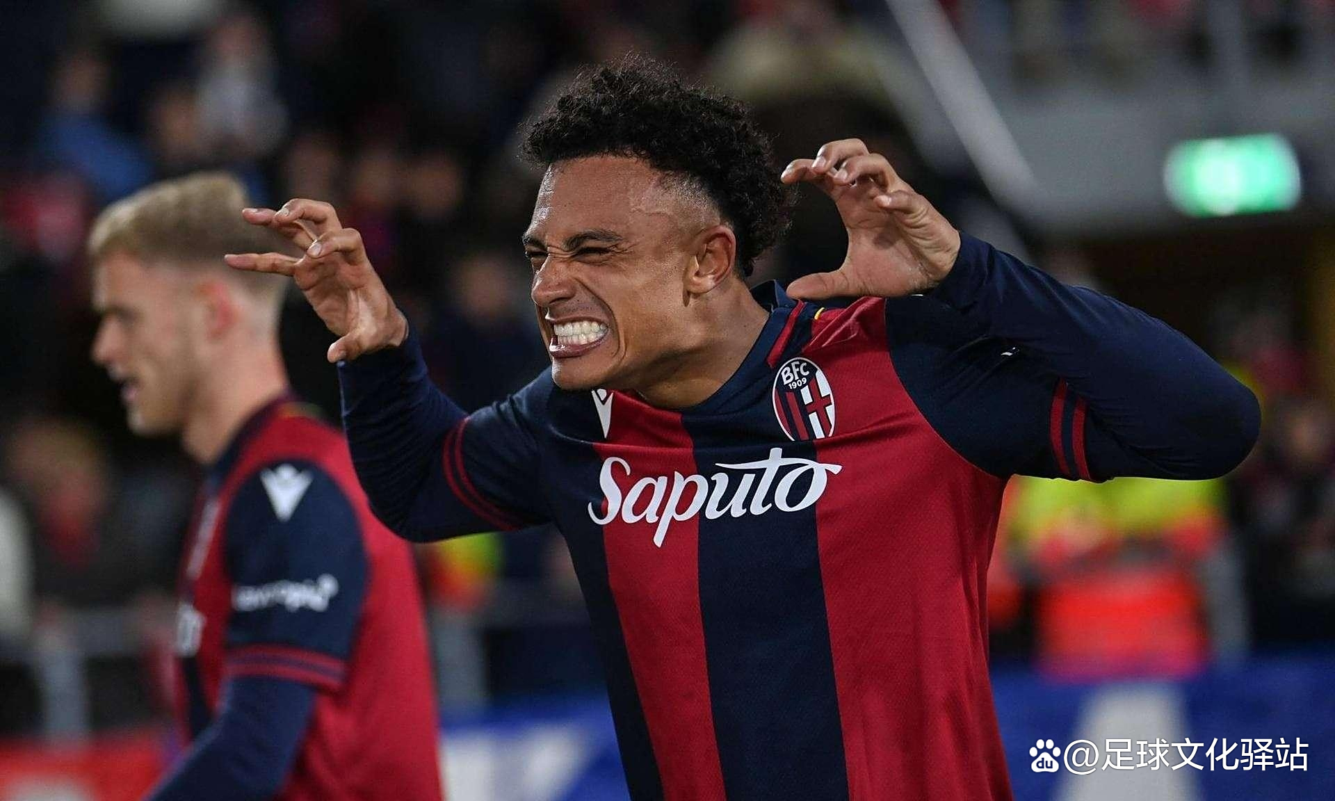 博洛尼亚客场逆转对手，迎来胜利