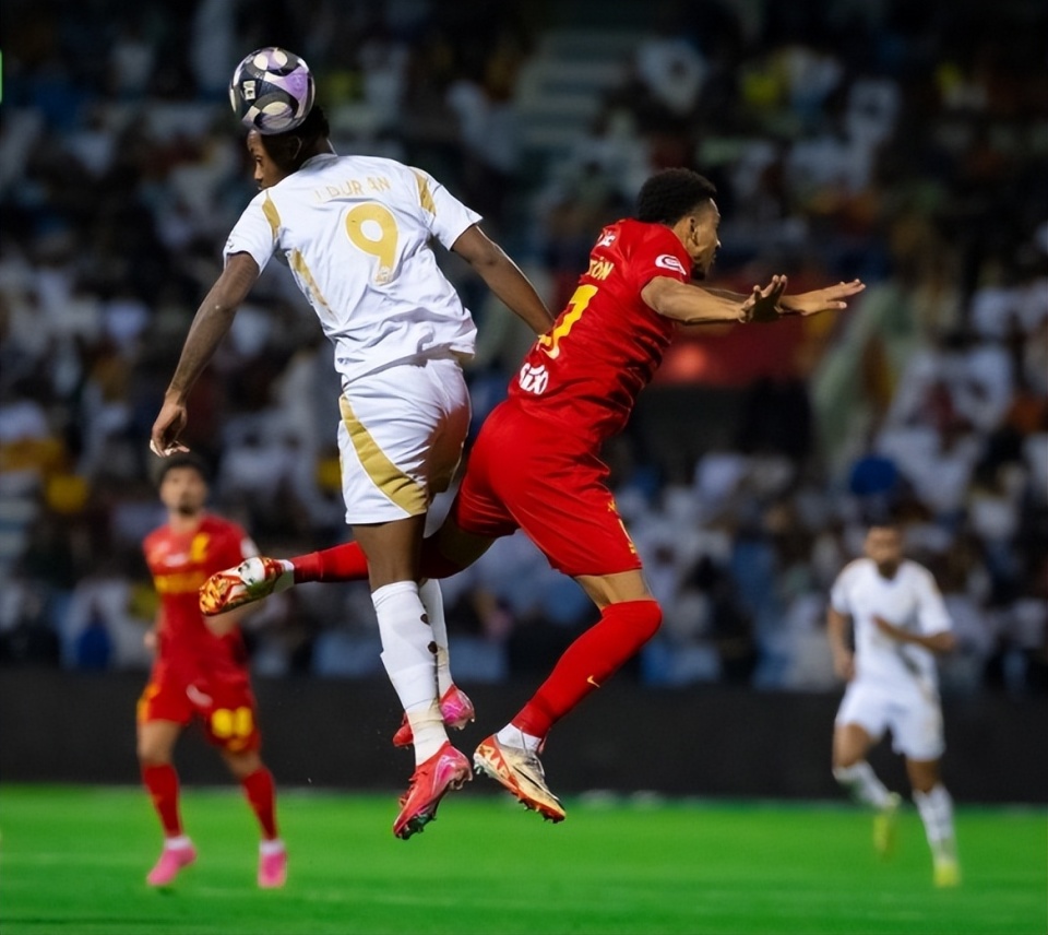 阿森纳再次遭绝杀，惨遭败果的简单介绍