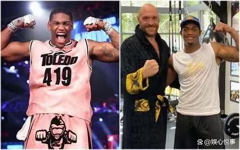 奥地利力克劲敌，实力逐渐崭露头角