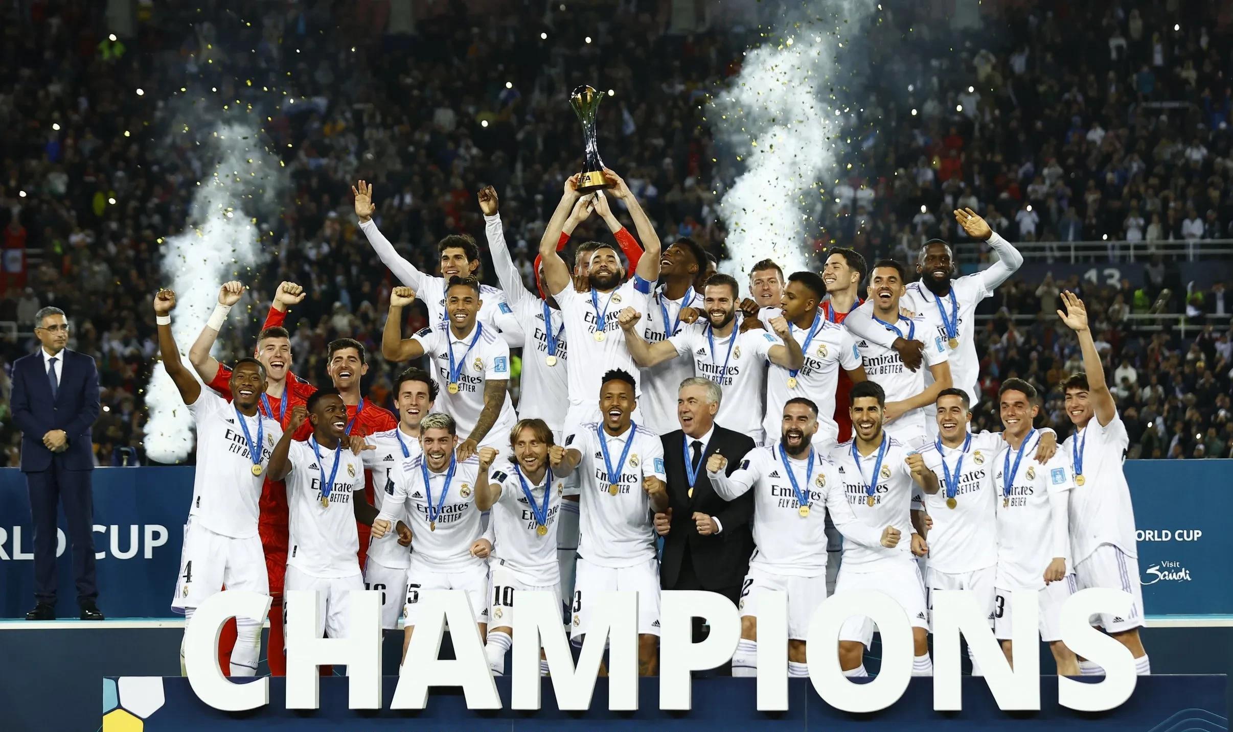 欧洲足球盛宴即将再次上演厮杀战