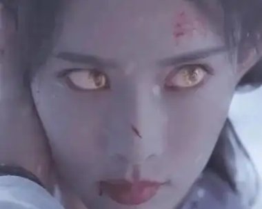 世俱杯参赛资格-捷克队挫败瑞典，备受关注的比赛引发观众热议