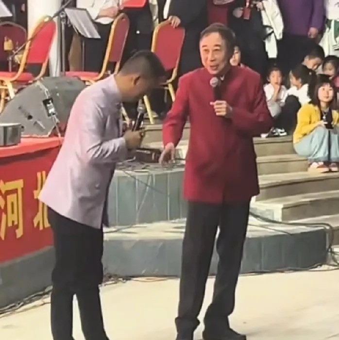 捷克队挫败瑞典，备受关注的比赛引发观众热议