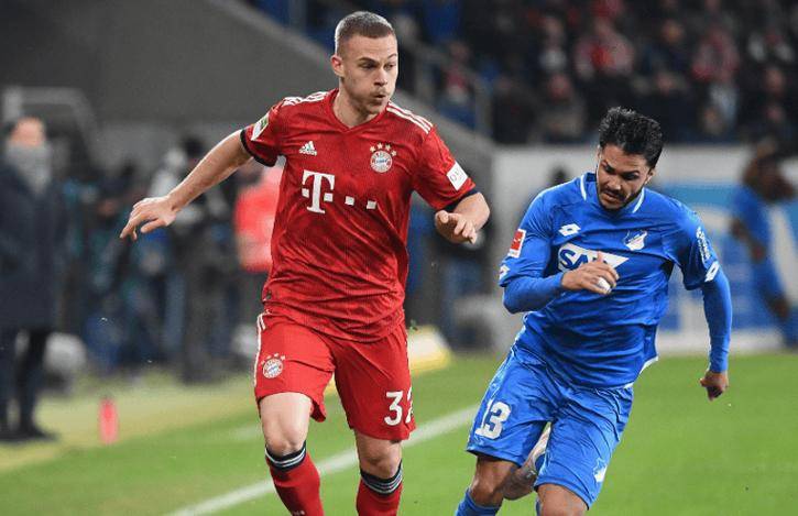 世俱杯时间-沃尔夫斯堡实力抢眼！战胜实力强队的简单介绍