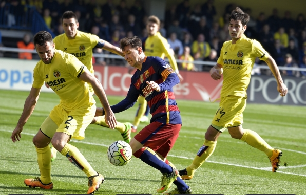 沃尔夫斯堡实力抢眼！战胜实力强队的简单介绍