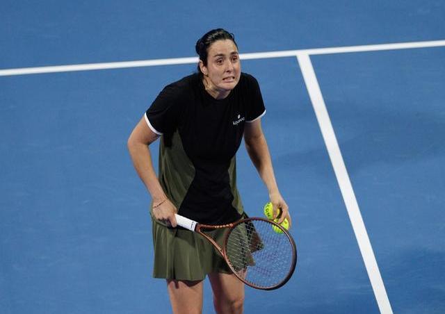 世俱杯2025-关于印度篮球比赛迎来高潮，交锋依旧激烈的信息